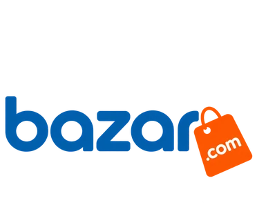 BAZAR
